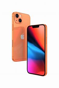 Image result for Newest iPhone Coming Out with Screen On Back