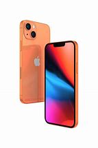 Image result for iPhone 13 Mini Colors Transparent
