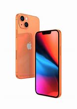 Image result for iPhone 14 Pro with Case PNG
