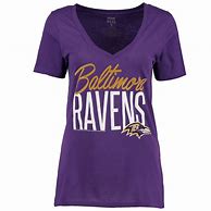 Image result for Ravens T-Shirts