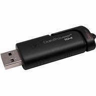 Image result for Kingston DataTraveler 2.0 USB Device