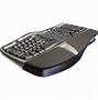 Image result for Microsoft 4000 Keyboard