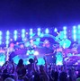 Image result for EDC Electric Daisy Carnival