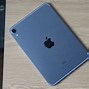 Image result for iPad Mini 5 Space Gray