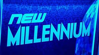 Image result for 22 into the New Millennium