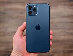 Image result for Looking in the Side of the Phone