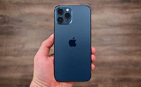Image result for How to Get iOS 16 On iPhone 12 Pro Max