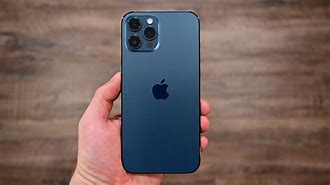 Image result for Phone Model iPhone