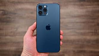 Image result for iPhone 12 Back of Phone