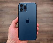 Image result for iPhone 12 Pro Max GB RAM