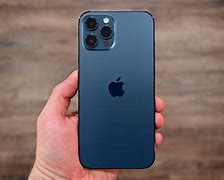 Image result for iPhone 12 Back Glass