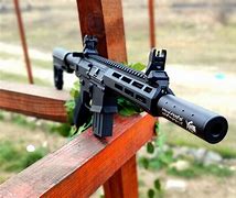 Image result for Airsoft Replica