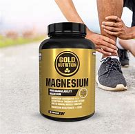 Image result for Magnesium 600 Mg