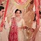 Image result for Mukesh Ambani Wedding Attire