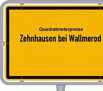 Image result for co_to_za_zehnhausen_bei_rennerod