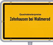 Image result for co_to_za_zehnhausen_bei_rennerod