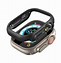 Image result for Travel Case Apple Watch Ultra