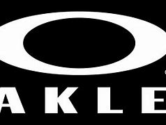 Image result for Oakley Logo Vector
