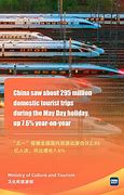 Image result for site:www.chinadaily.com.cn