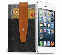 Image result for Best iPhone 5 Wallet Case