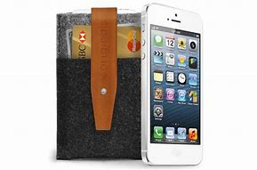 Image result for Crafted iPhone Case 12 Pro