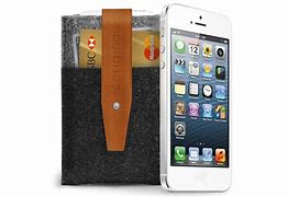 Image result for Money Wallet iPhone Case