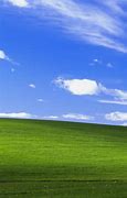 Image result for Windows XP Bliss Wallpaper 4K