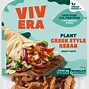 Image result for Vegan Meat Alternatives