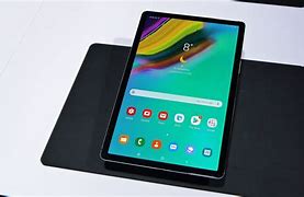 Image result for Samsung Galaxy Tab S6 7Inch