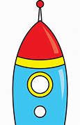 Image result for Missile Launcher Head Clip Art