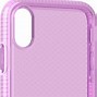 Image result for Phone Cases for Apple iPhone XR