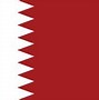 Image result for Bahrain Flag High Definition Photo