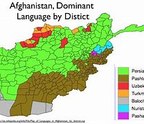 Image result for Afghanistan Language Farsi
