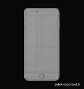 Image result for iPhone 6 Plus Silver HD