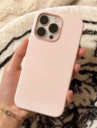 Image result for iPhones 200s Case