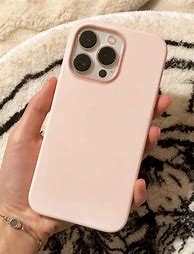 Image result for iPhone Case Cute