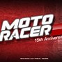 Image result for Moto Racer 1