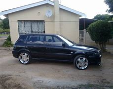 Image result for Cheap Cars for Sale Cape Town