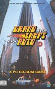 Image result for GTA One