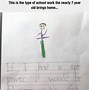 Image result for Funny Short Notes