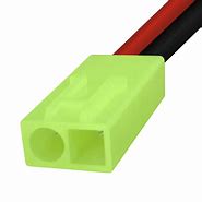 Image result for Pulse R76 Charger