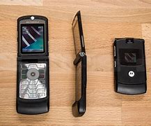 Image result for Motorola Most Sucess Phone
