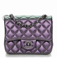 Image result for Chanel Iridescent