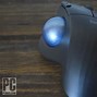 Image result for Rgonomic Mouse