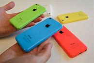 Image result for Cute Light Blue iPhone Wallpaper