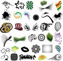 Image result for Free Stock Vector Clip Art
