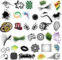 Image result for Vector Graphics Clip Art