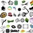 Image result for Vector Clip Art Collection