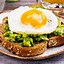 Image result for Low Calorie High Protein Breakfast Foods