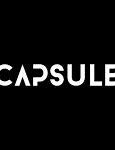Image result for Capsule Hotel Taiwan